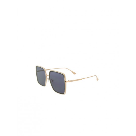 BOLON BL6101 C95 POLARIZED BOLON BL6101 C95 POLARIZED